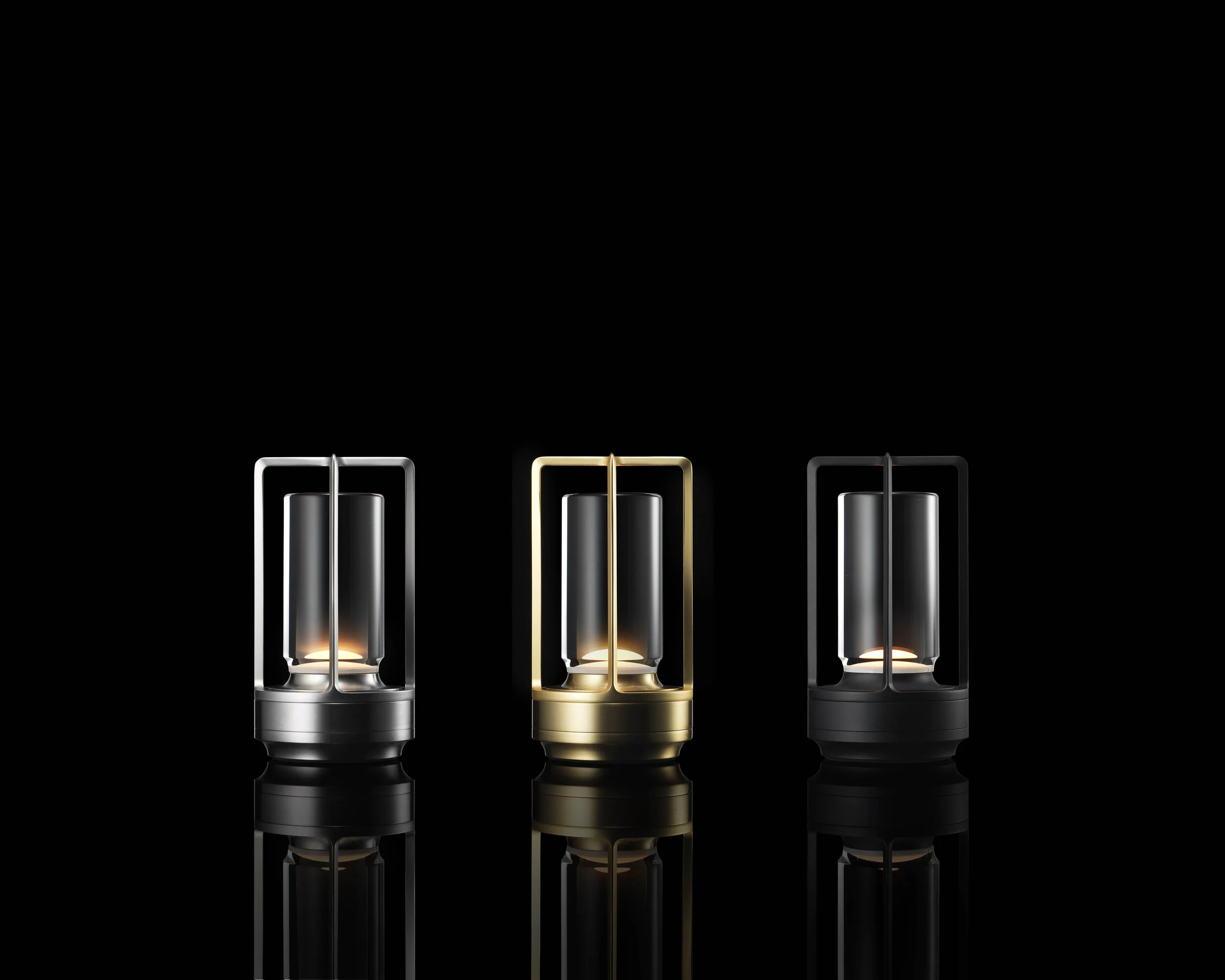 TURN+ (Ambientec) by Nao Tamura — IDREIT® | interior design TURN+ (Ambientec) by Nao Tamura — IDREIT® | interior design